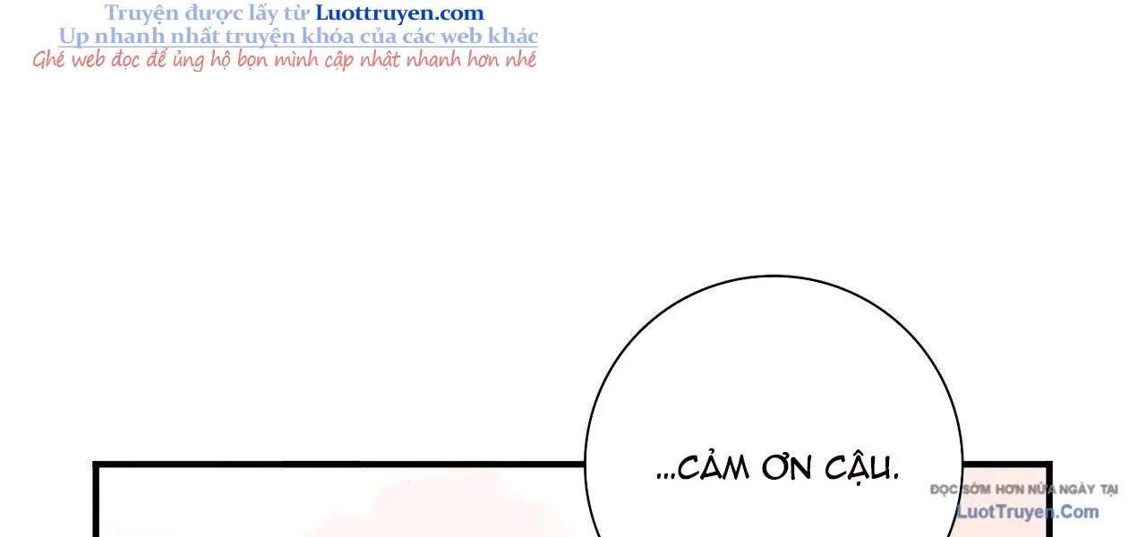 Toàn Dân Chuyển Chức Ngự Long Sư Là Chức Nghiệp Yếu Nhất - Chapter 167 - Page 241