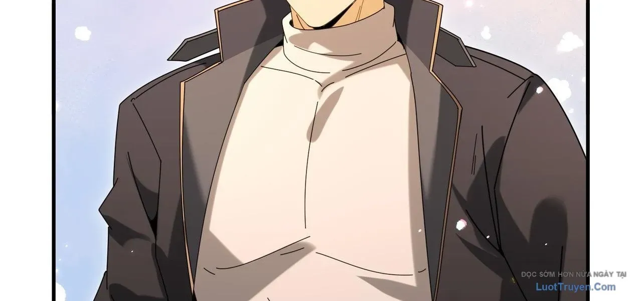 Toàn Dân Chuyển Chức Ngự Long Sư Là Chức Nghiệp Yếu Nhất - Chapter 167 - Page 243