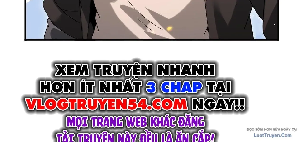 Toàn Dân Chuyển Chức Ngự Long Sư Là Chức Nghiệp Yếu Nhất - Chapter 167 - Page 244