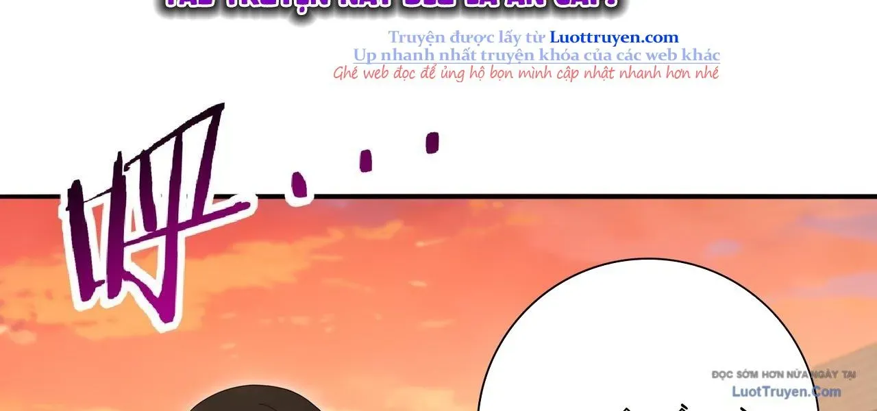 Toàn Dân Chuyển Chức Ngự Long Sư Là Chức Nghiệp Yếu Nhất - Chapter 167 - Page 245