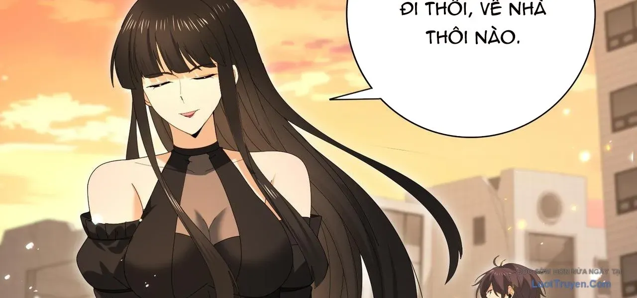 Toàn Dân Chuyển Chức Ngự Long Sư Là Chức Nghiệp Yếu Nhất - Chapter 167 - Page 246