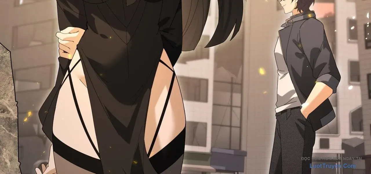 Toàn Dân Chuyển Chức Ngự Long Sư Là Chức Nghiệp Yếu Nhất - Chapter 167 - Page 247