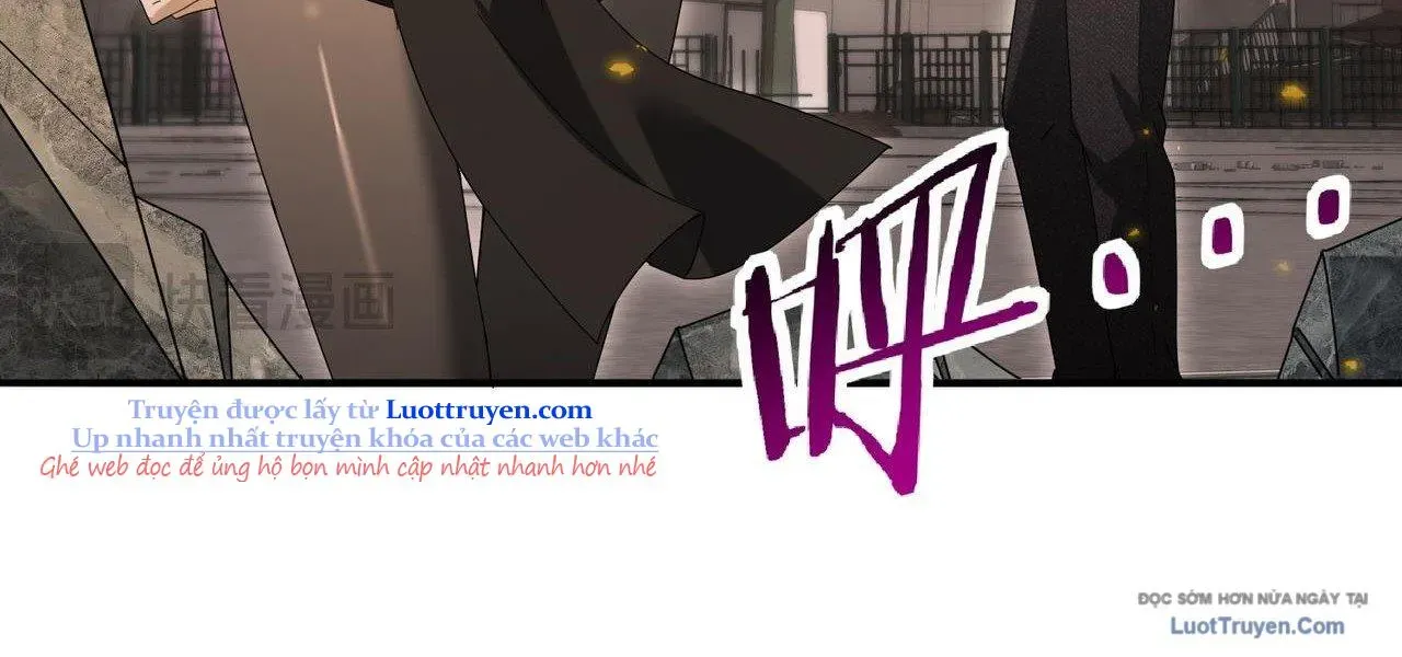 Toàn Dân Chuyển Chức Ngự Long Sư Là Chức Nghiệp Yếu Nhất - Chapter 167 - Page 248