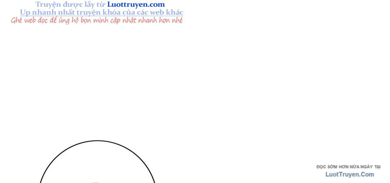 Toàn Dân Chuyển Chức Ngự Long Sư Là Chức Nghiệp Yếu Nhất - Chapter 167 - Page 249