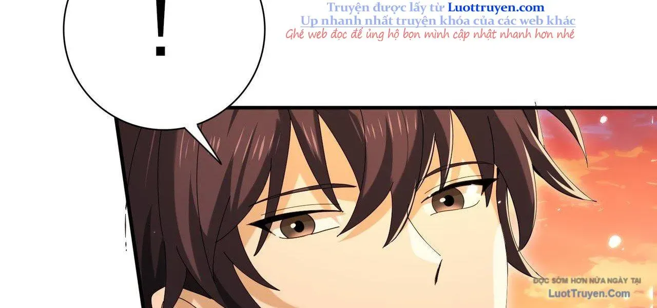 Toàn Dân Chuyển Chức Ngự Long Sư Là Chức Nghiệp Yếu Nhất - Chapter 167 - Page 250