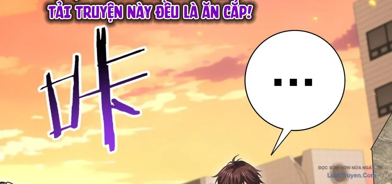 Toàn Dân Chuyển Chức Ngự Long Sư Là Chức Nghiệp Yếu Nhất - Chapter 167 - Page 252