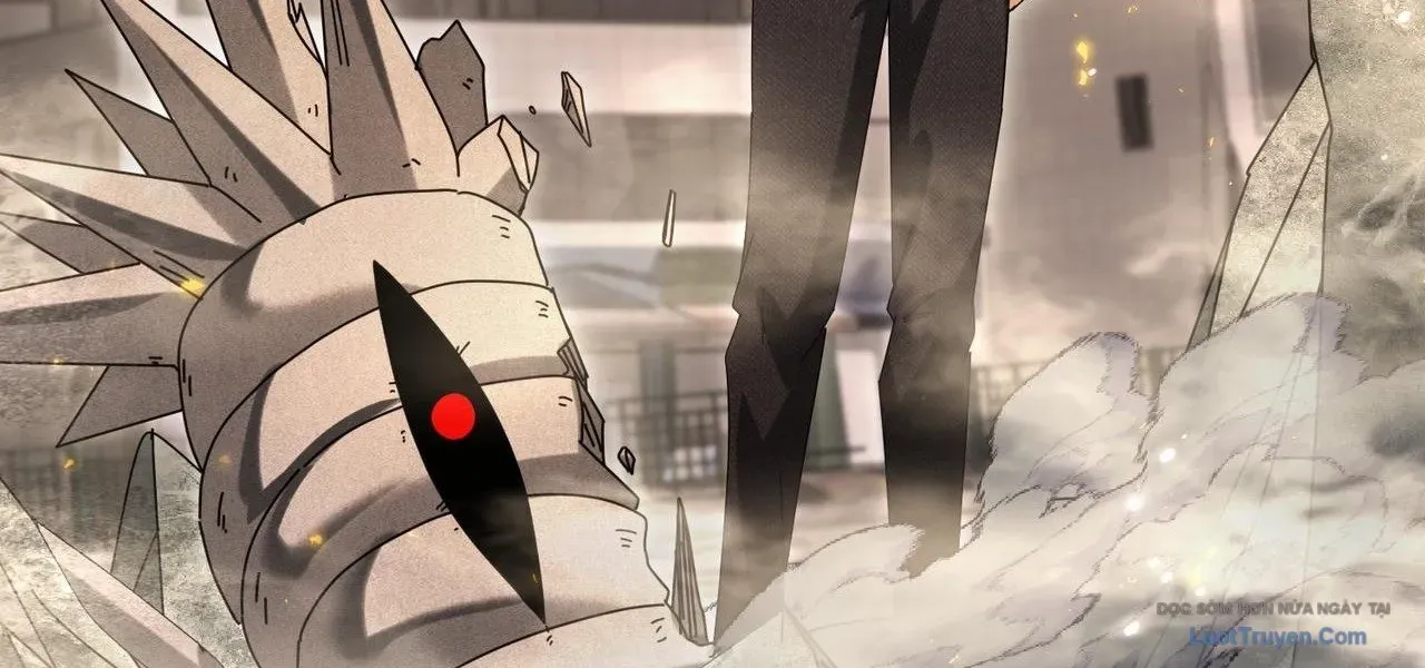 Toàn Dân Chuyển Chức Ngự Long Sư Là Chức Nghiệp Yếu Nhất - Chapter 167 - Page 254