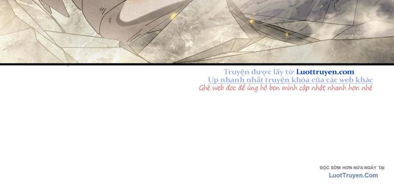 Toàn Dân Chuyển Chức Ngự Long Sư Là Chức Nghiệp Yếu Nhất - Chapter 167 - Page 255