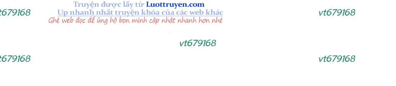 Toàn Dân Chuyển Chức Ngự Long Sư Là Chức Nghiệp Yếu Nhất - Chapter 167 - Page 256