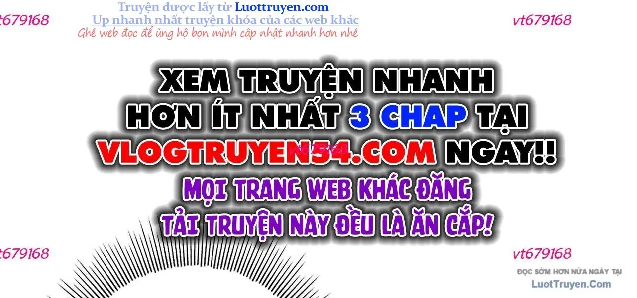 Toàn Dân Chuyển Chức Ngự Long Sư Là Chức Nghiệp Yếu Nhất - Chapter 167 - Page 257