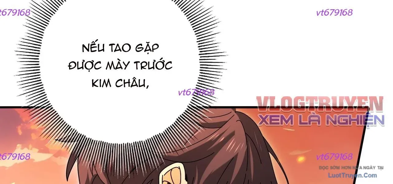 Toàn Dân Chuyển Chức Ngự Long Sư Là Chức Nghiệp Yếu Nhất - Chapter 167 - Page 258