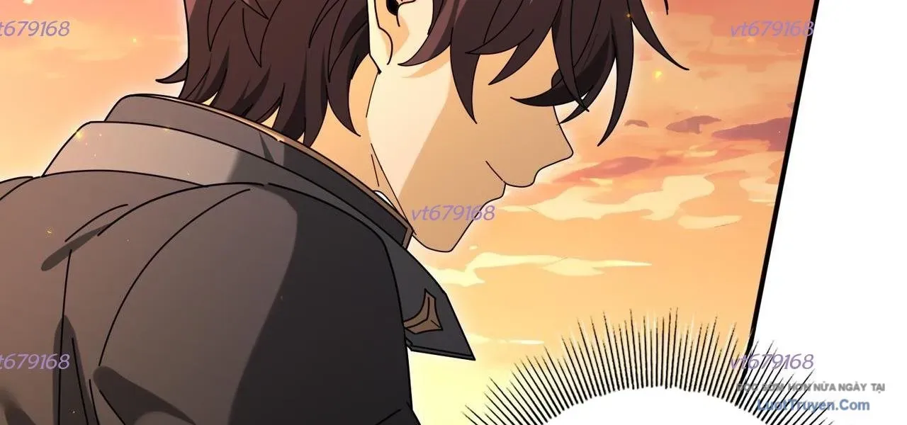 Toàn Dân Chuyển Chức Ngự Long Sư Là Chức Nghiệp Yếu Nhất - Chapter 167 - Page 259