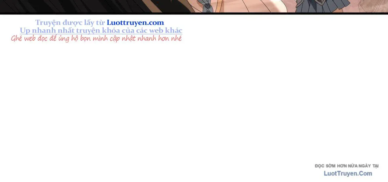 Toàn Dân Chuyển Chức Ngự Long Sư Là Chức Nghiệp Yếu Nhất - Chapter 167 - Page 26