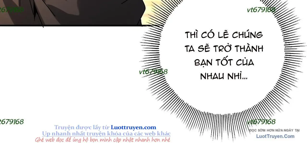Toàn Dân Chuyển Chức Ngự Long Sư Là Chức Nghiệp Yếu Nhất - Chapter 167 - Page 260