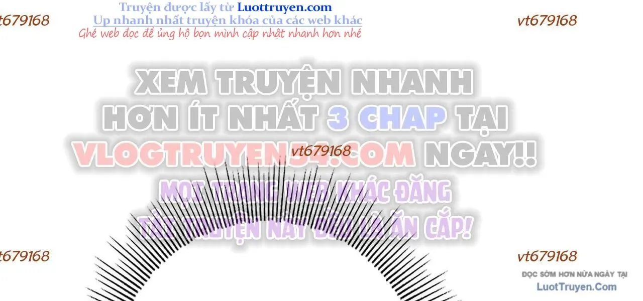 Toàn Dân Chuyển Chức Ngự Long Sư Là Chức Nghiệp Yếu Nhất - Chapter 167 - Page 261