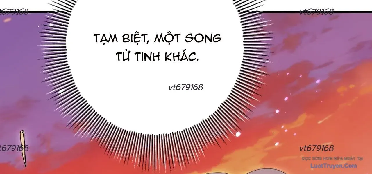 Toàn Dân Chuyển Chức Ngự Long Sư Là Chức Nghiệp Yếu Nhất - Chapter 167 - Page 262