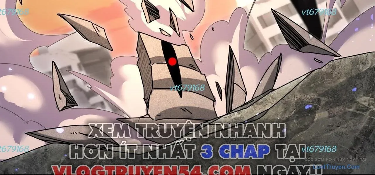 Toàn Dân Chuyển Chức Ngự Long Sư Là Chức Nghiệp Yếu Nhất - Chapter 167 - Page 265