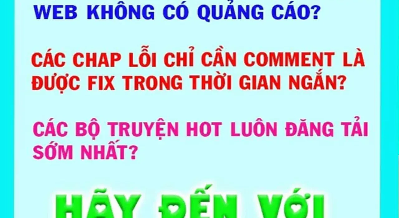 Toàn Dân Chuyển Chức Ngự Long Sư Là Chức Nghiệp Yếu Nhất - Chapter 167 - Page 267