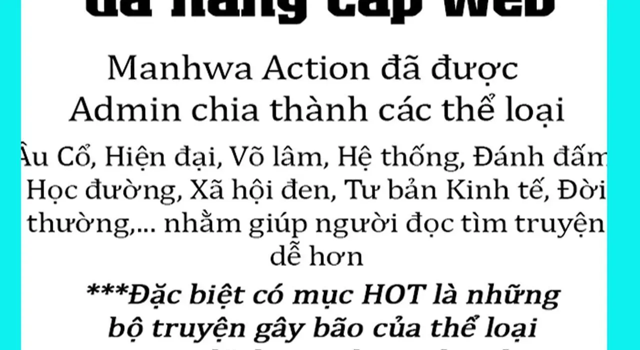 Toàn Dân Chuyển Chức Ngự Long Sư Là Chức Nghiệp Yếu Nhất - Chapter 167 - Page 269