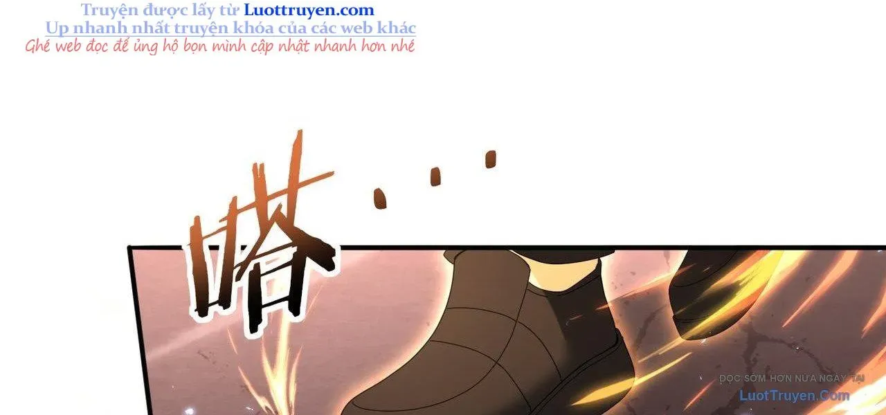 Toàn Dân Chuyển Chức Ngự Long Sư Là Chức Nghiệp Yếu Nhất - Chapter 167 - Page 27