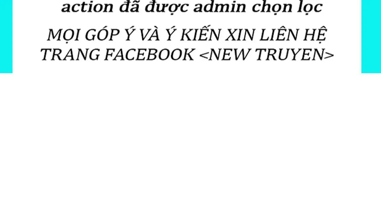 Toàn Dân Chuyển Chức Ngự Long Sư Là Chức Nghiệp Yếu Nhất - Chapter 167 - Page 270