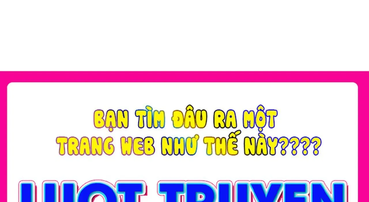 Toàn Dân Chuyển Chức Ngự Long Sư Là Chức Nghiệp Yếu Nhất - Chapter 167 - Page 271