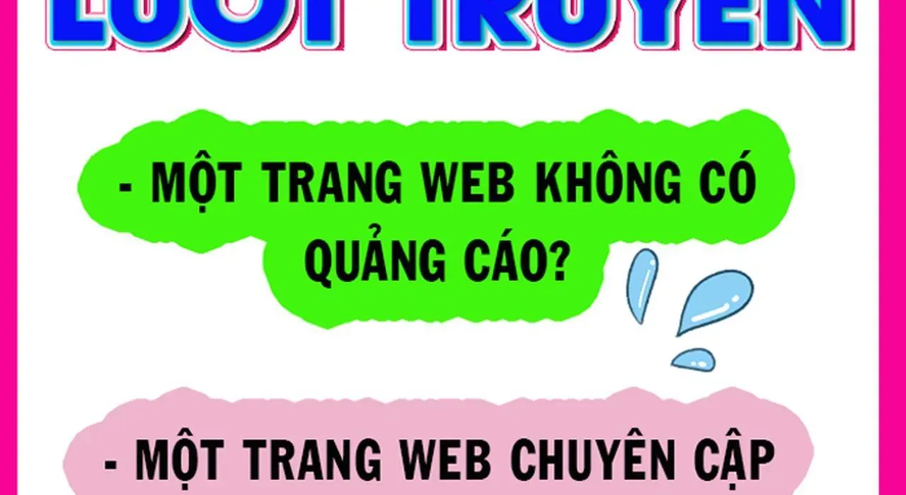 Toàn Dân Chuyển Chức Ngự Long Sư Là Chức Nghiệp Yếu Nhất - Chapter 167 - Page 272