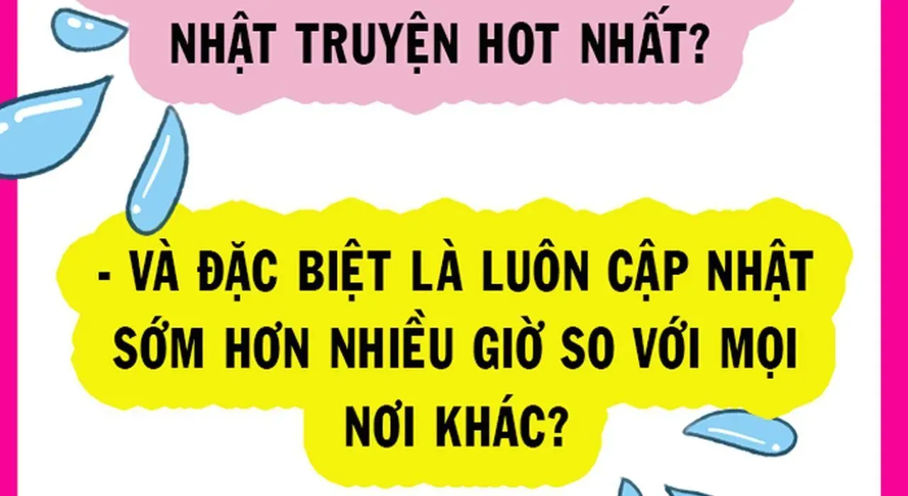 Toàn Dân Chuyển Chức Ngự Long Sư Là Chức Nghiệp Yếu Nhất - Chapter 167 - Page 273