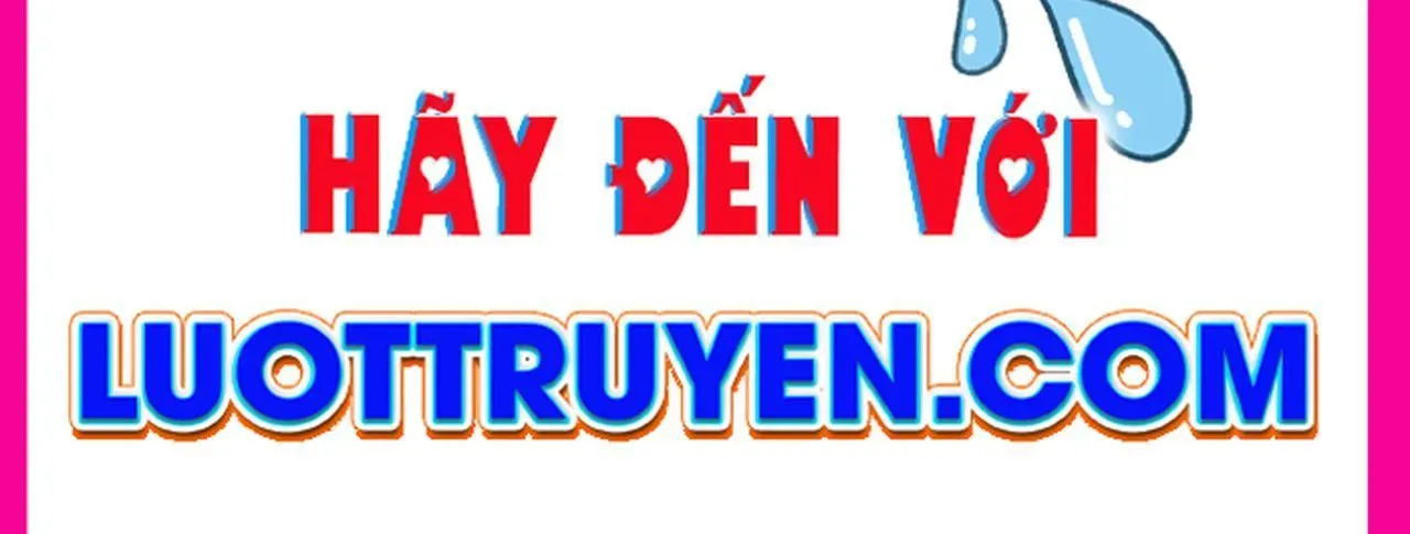 Toàn Dân Chuyển Chức Ngự Long Sư Là Chức Nghiệp Yếu Nhất - Chapter 167 - Page 274