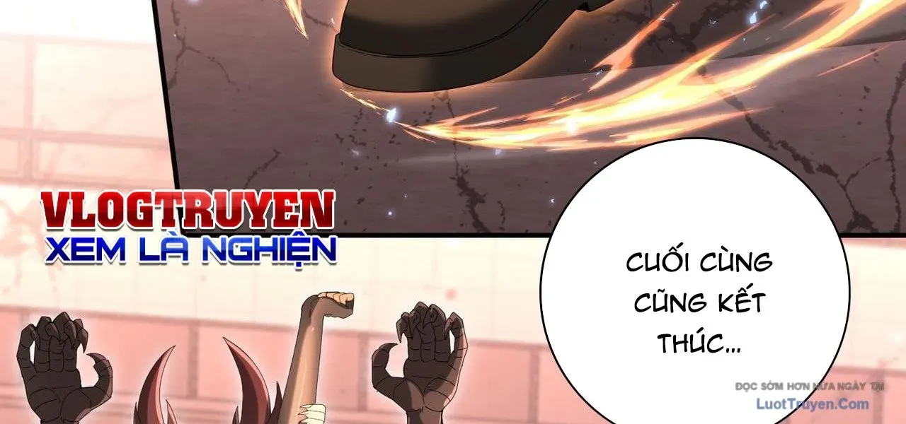 Toàn Dân Chuyển Chức Ngự Long Sư Là Chức Nghiệp Yếu Nhất - Chapter 167 - Page 28