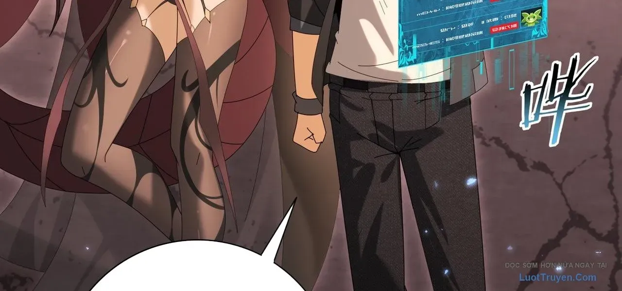 Toàn Dân Chuyển Chức Ngự Long Sư Là Chức Nghiệp Yếu Nhất - Chapter 167 - Page 30