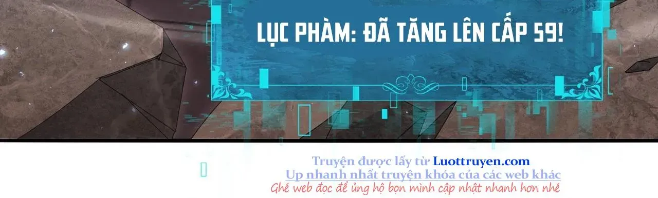 Toàn Dân Chuyển Chức Ngự Long Sư Là Chức Nghiệp Yếu Nhất - Chapter 167 - Page 32
