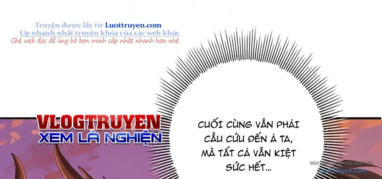 Toàn Dân Chuyển Chức Ngự Long Sư Là Chức Nghiệp Yếu Nhất - Chapter 167 - Page 33