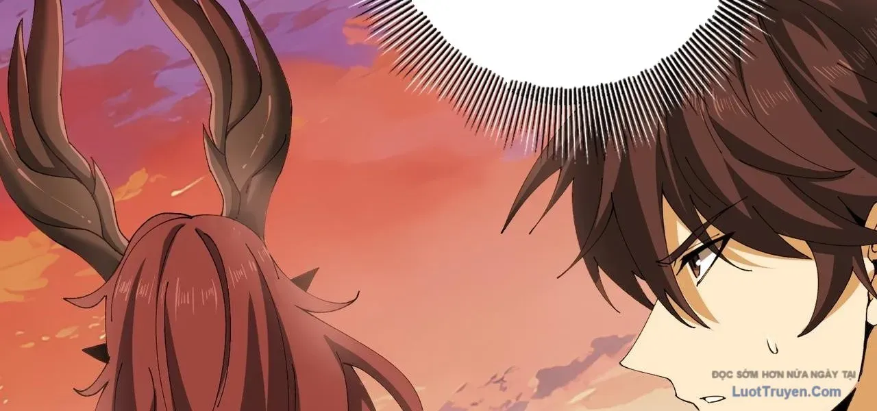 Toàn Dân Chuyển Chức Ngự Long Sư Là Chức Nghiệp Yếu Nhất - Chapter 167 - Page 34