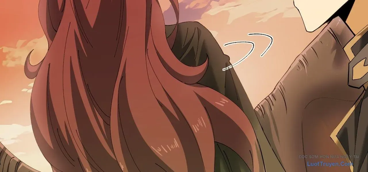 Toàn Dân Chuyển Chức Ngự Long Sư Là Chức Nghiệp Yếu Nhất - Chapter 167 - Page 35