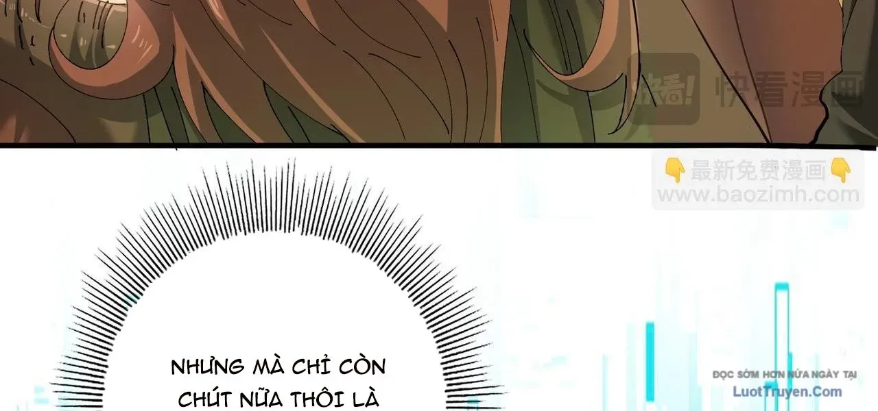 Toàn Dân Chuyển Chức Ngự Long Sư Là Chức Nghiệp Yếu Nhất - Chapter 167 - Page 36