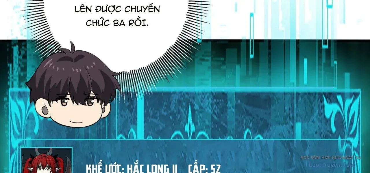 Toàn Dân Chuyển Chức Ngự Long Sư Là Chức Nghiệp Yếu Nhất - Chapter 167 - Page 37