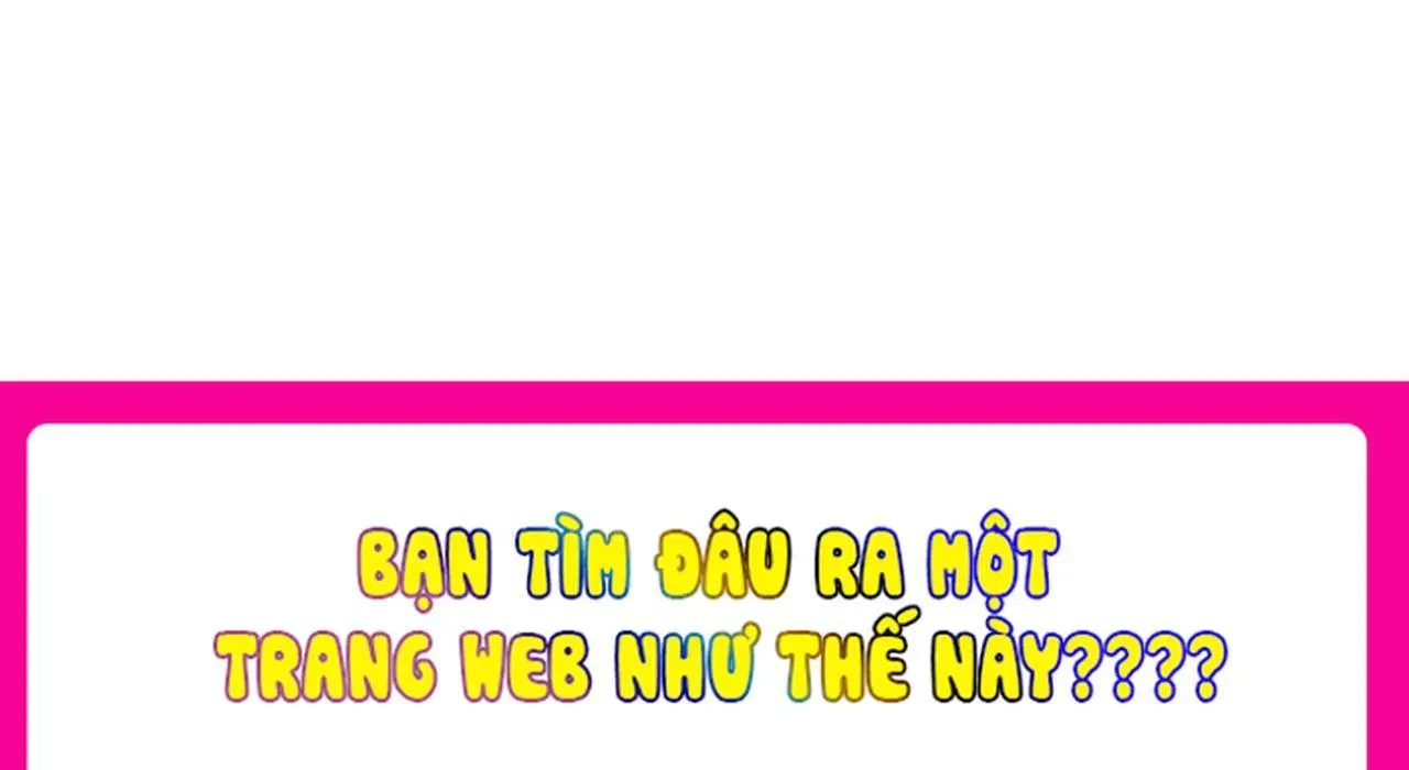 Toàn Dân Chuyển Chức Ngự Long Sư Là Chức Nghiệp Yếu Nhất - Chapter 167 - Page 4