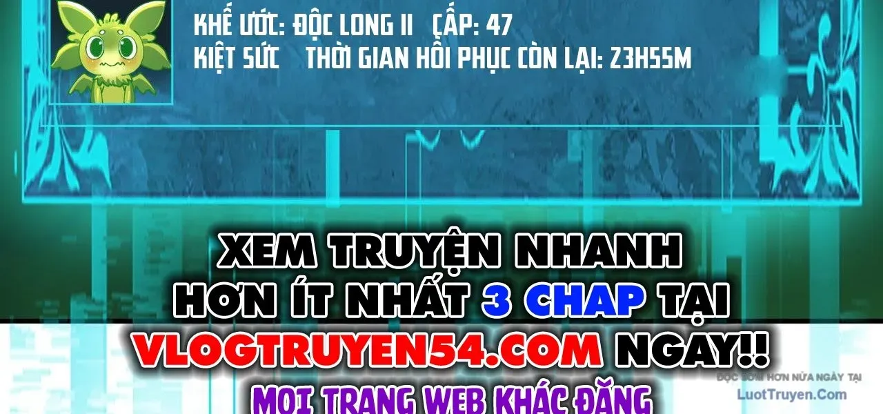 Toàn Dân Chuyển Chức Ngự Long Sư Là Chức Nghiệp Yếu Nhất - Chapter 167 - Page 40