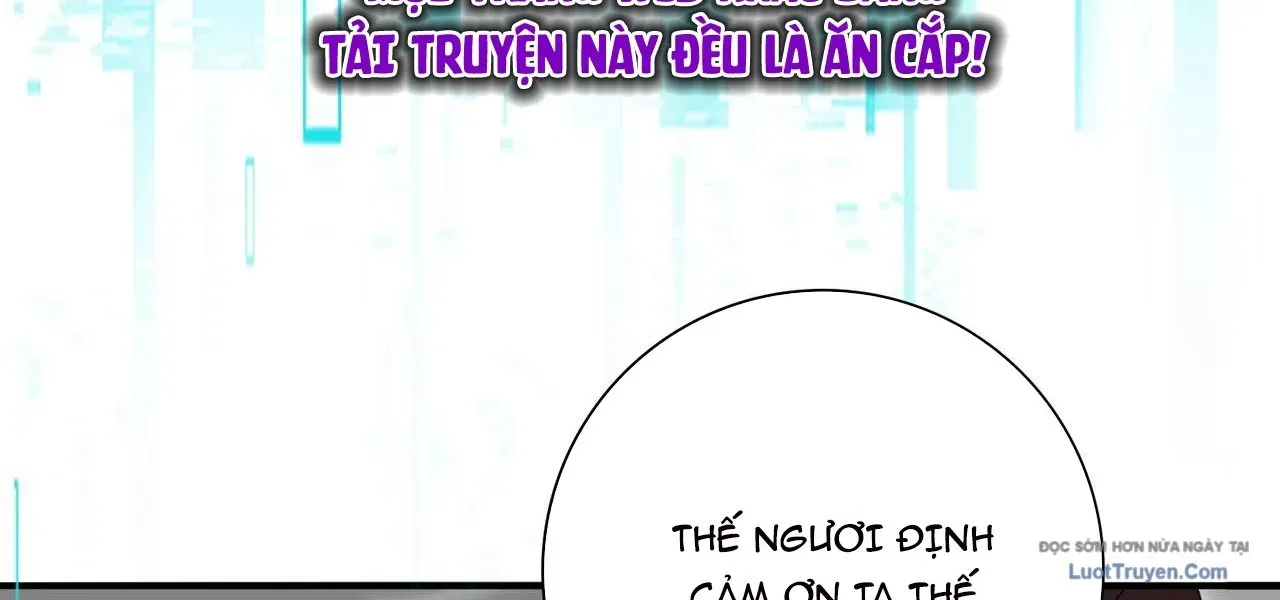 Toàn Dân Chuyển Chức Ngự Long Sư Là Chức Nghiệp Yếu Nhất - Chapter 167 - Page 41