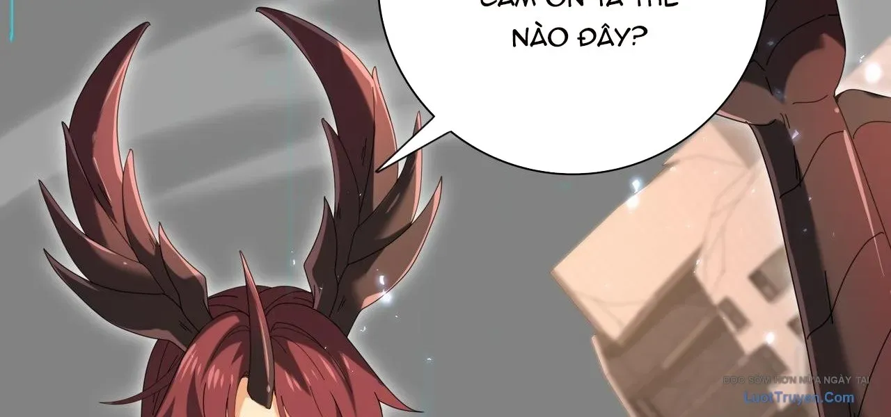 Toàn Dân Chuyển Chức Ngự Long Sư Là Chức Nghiệp Yếu Nhất - Chapter 167 - Page 42