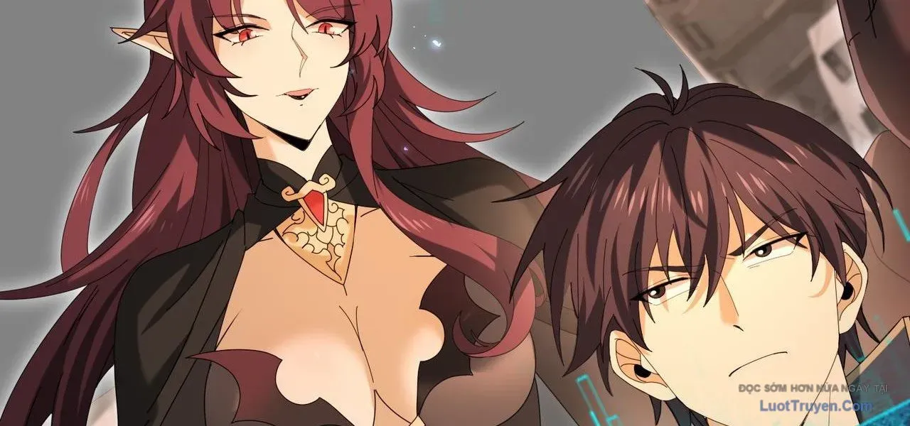 Toàn Dân Chuyển Chức Ngự Long Sư Là Chức Nghiệp Yếu Nhất - Chapter 167 - Page 43