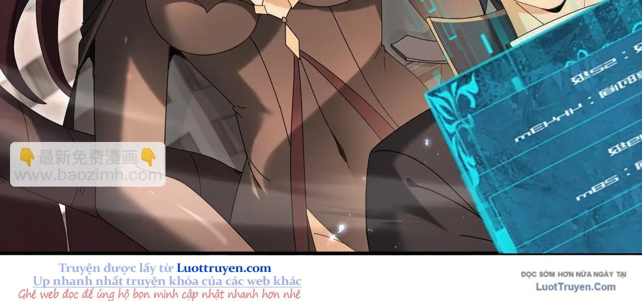 Toàn Dân Chuyển Chức Ngự Long Sư Là Chức Nghiệp Yếu Nhất - Chapter 167 - Page 44