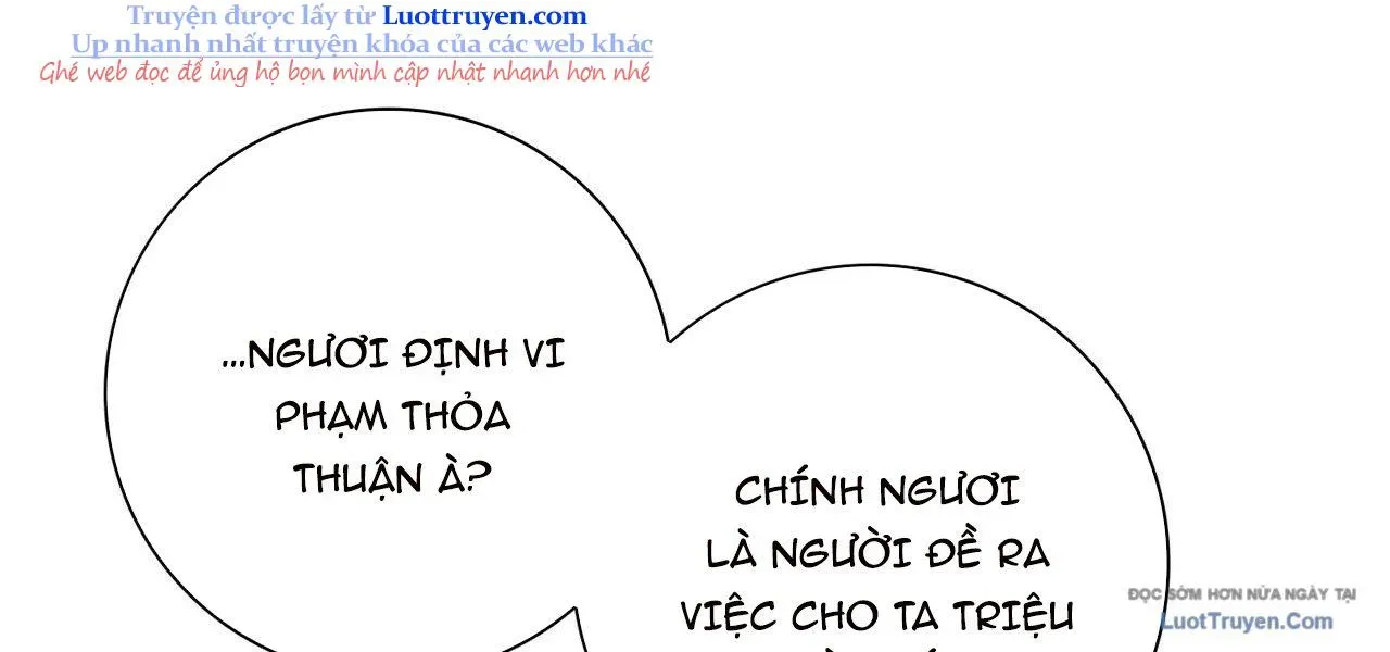 Toàn Dân Chuyển Chức Ngự Long Sư Là Chức Nghiệp Yếu Nhất - Chapter 167 - Page 45