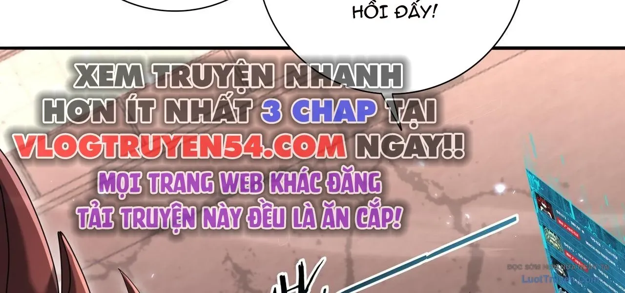 Toàn Dân Chuyển Chức Ngự Long Sư Là Chức Nghiệp Yếu Nhất - Chapter 167 - Page 46