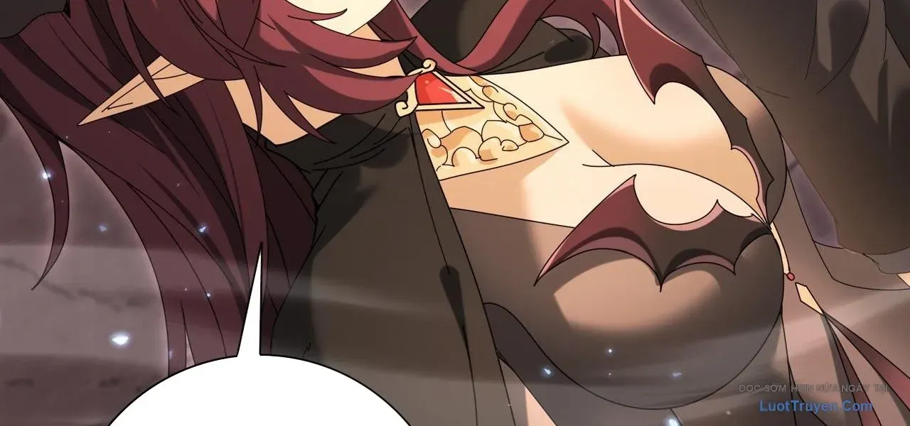 Toàn Dân Chuyển Chức Ngự Long Sư Là Chức Nghiệp Yếu Nhất - Chapter 167 - Page 48