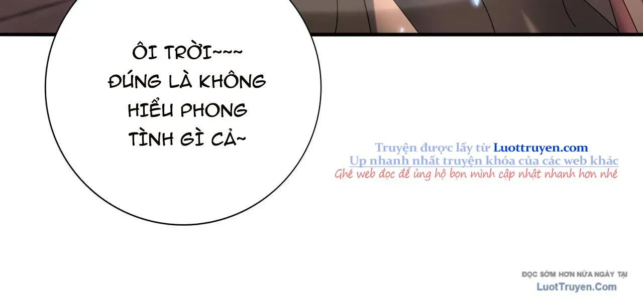 Toàn Dân Chuyển Chức Ngự Long Sư Là Chức Nghiệp Yếu Nhất - Chapter 167 - Page 49