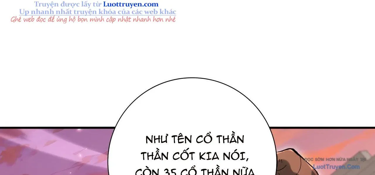 Toàn Dân Chuyển Chức Ngự Long Sư Là Chức Nghiệp Yếu Nhất - Chapter 167 - Page 50