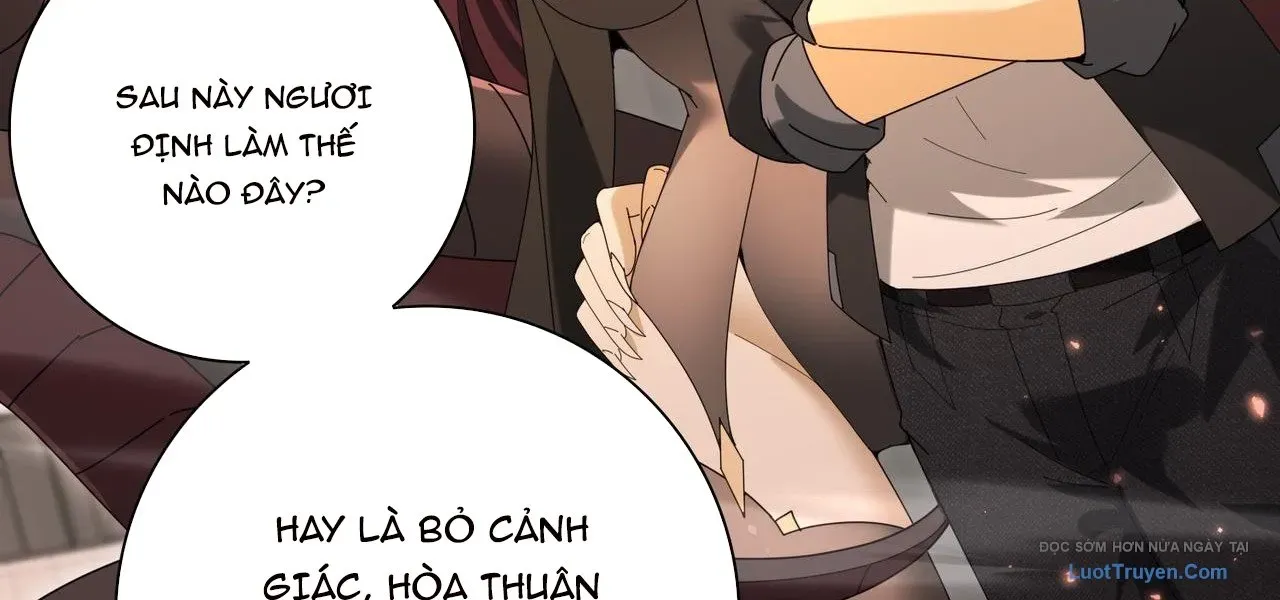 Toàn Dân Chuyển Chức Ngự Long Sư Là Chức Nghiệp Yếu Nhất - Chapter 167 - Page 53