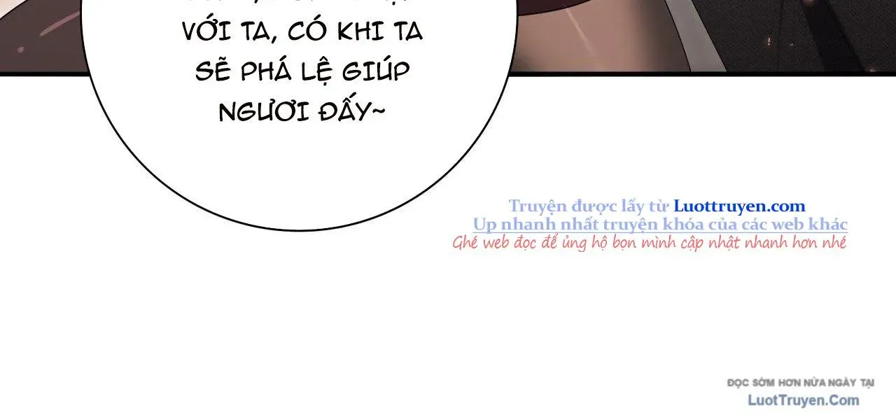 Toàn Dân Chuyển Chức Ngự Long Sư Là Chức Nghiệp Yếu Nhất - Chapter 167 - Page 54
